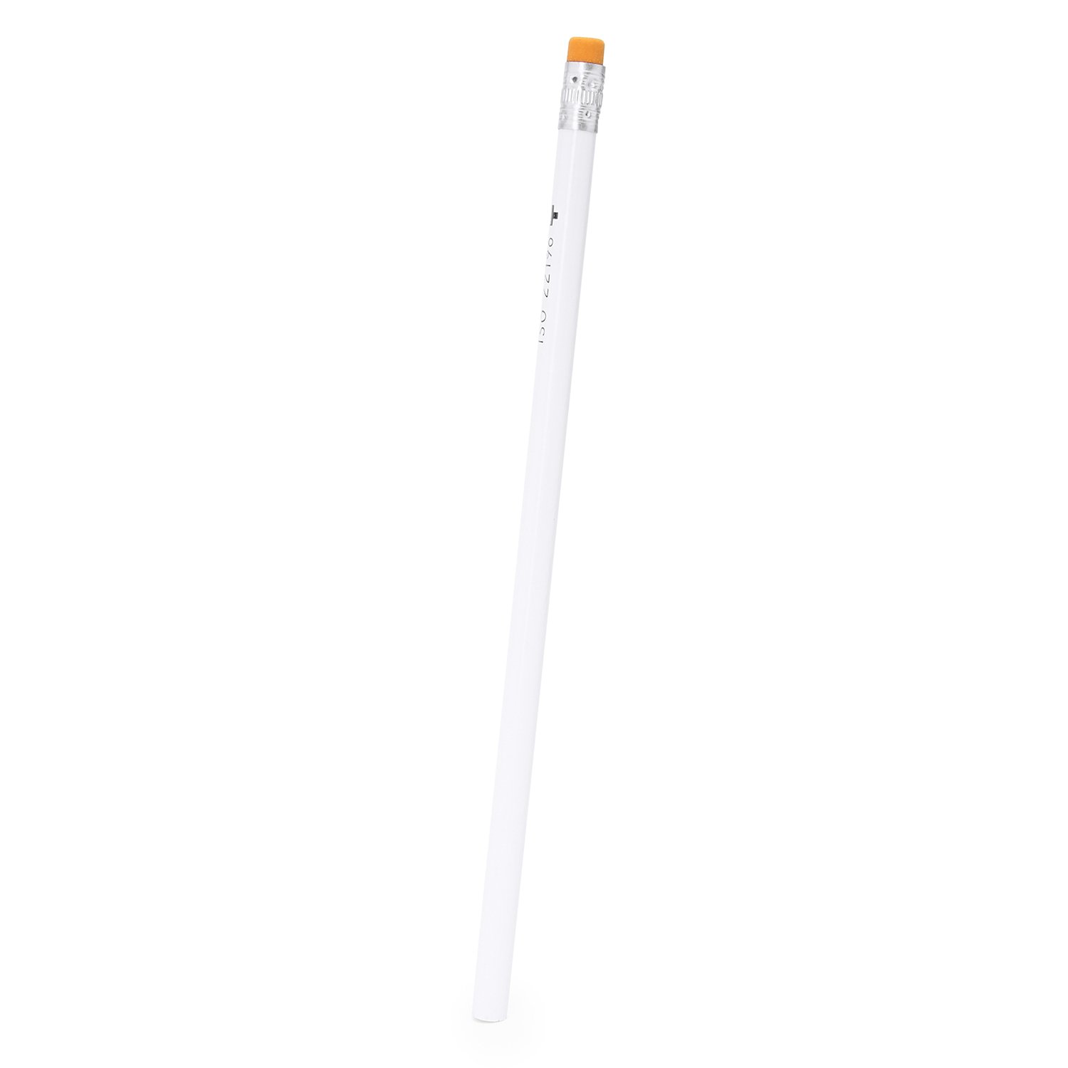 Matita  Treme 96154 ARANCIO