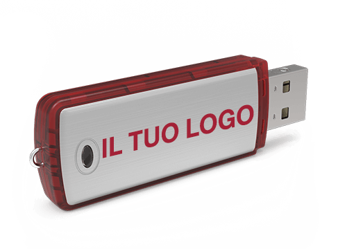 CLASSIC USB 3.0